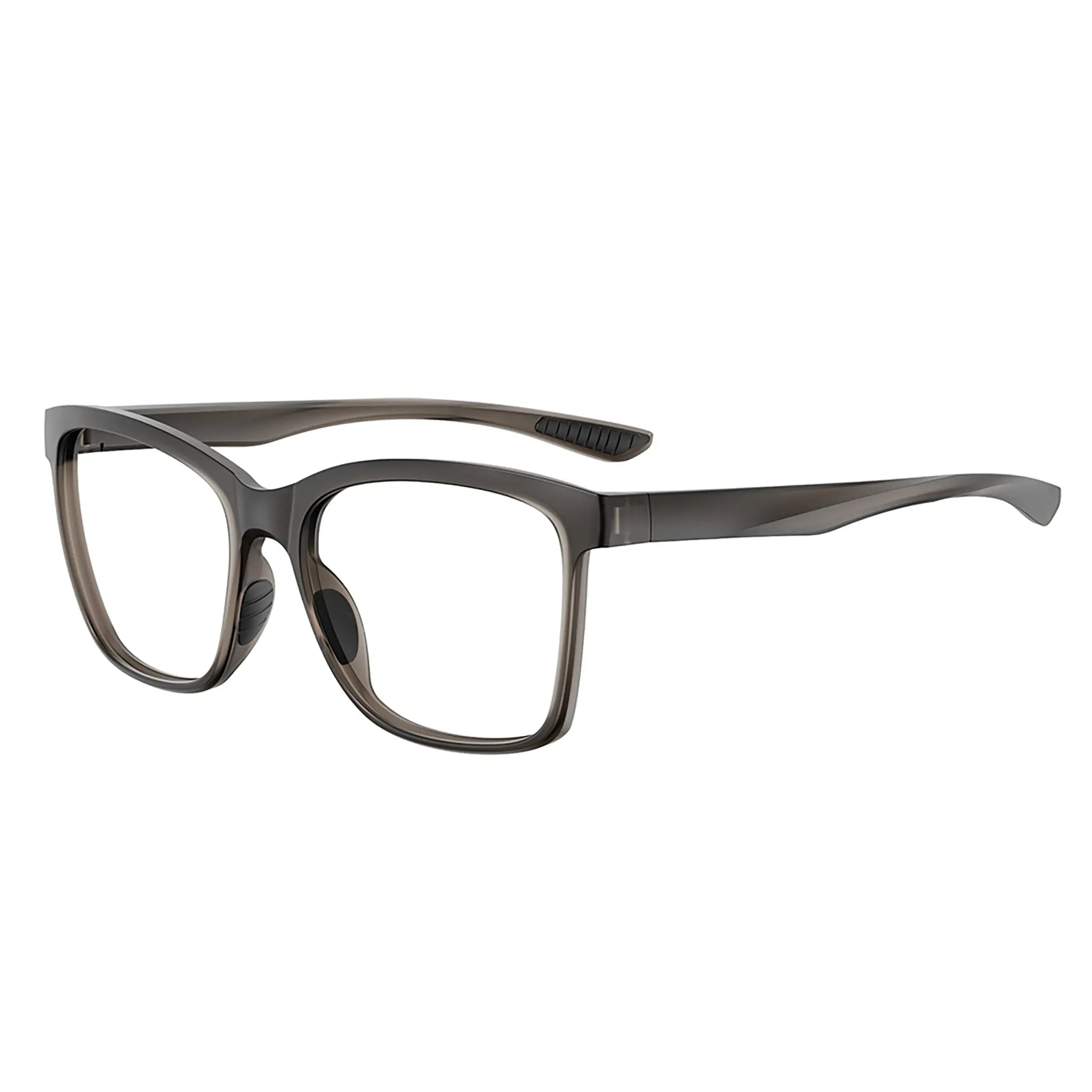 Square TR90 Glasses Manufacturer - Joyiris