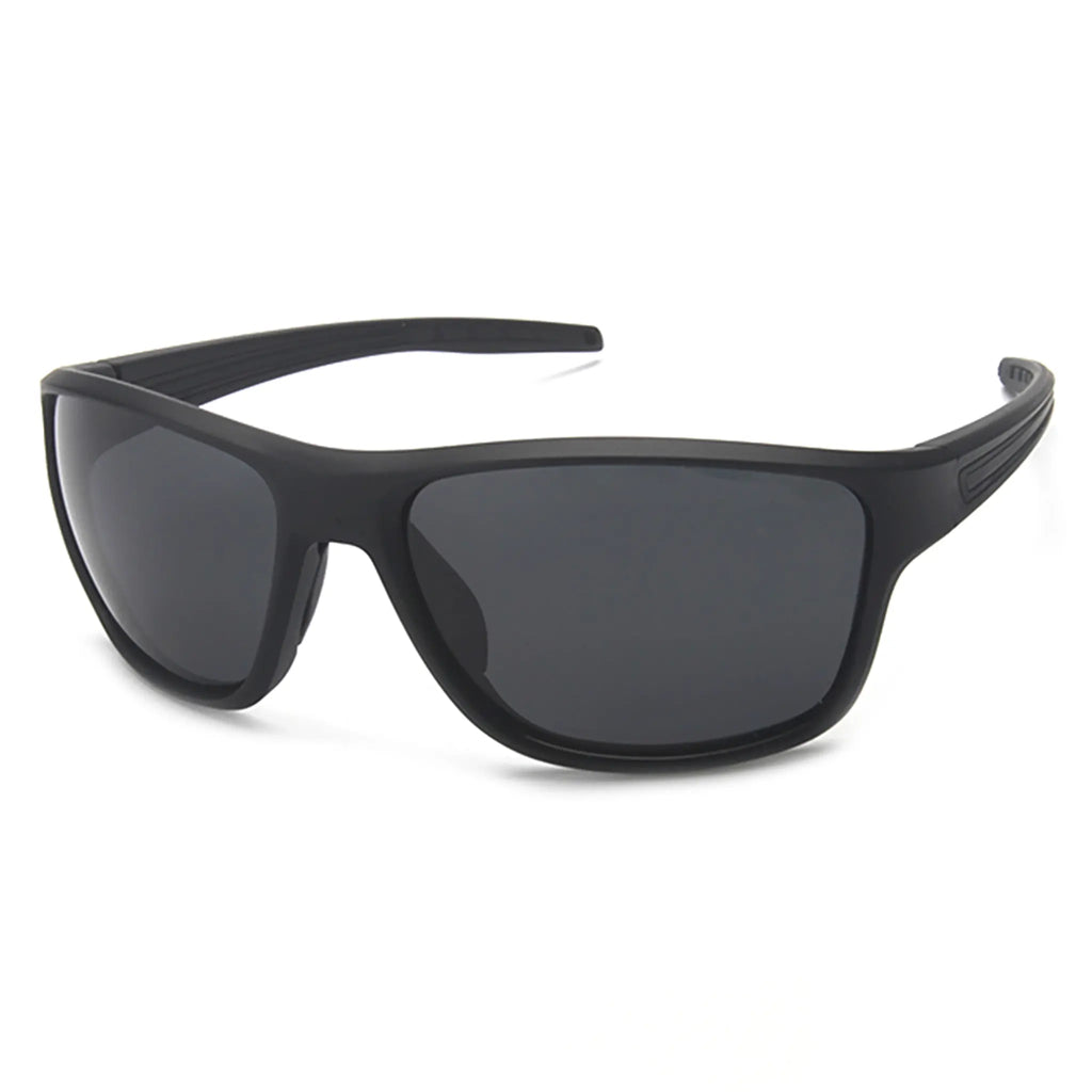 Rectangular TR90 Glasses Manufacturer - Joyiris