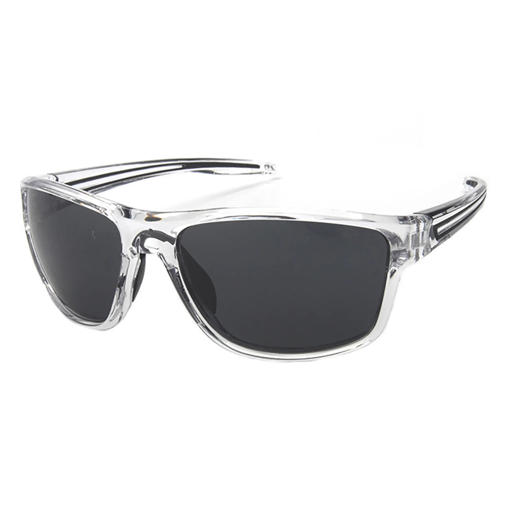 Rectangular TR90 Glasses Manufacturer - Joyiris