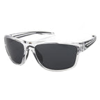 Rectangular TR90 Glasses Manufacturer - Joyiris