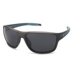 Rectangular TR90 Glasses Manufacturer - Joyiris