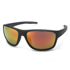 Rectangular TR90 Glasses Manufacturer - Joyiris