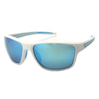 Rectangular TR90 Glasses Manufacturer - Joyiris