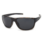 Rectangular TR90 Glasses Manufacturer - Joyiris