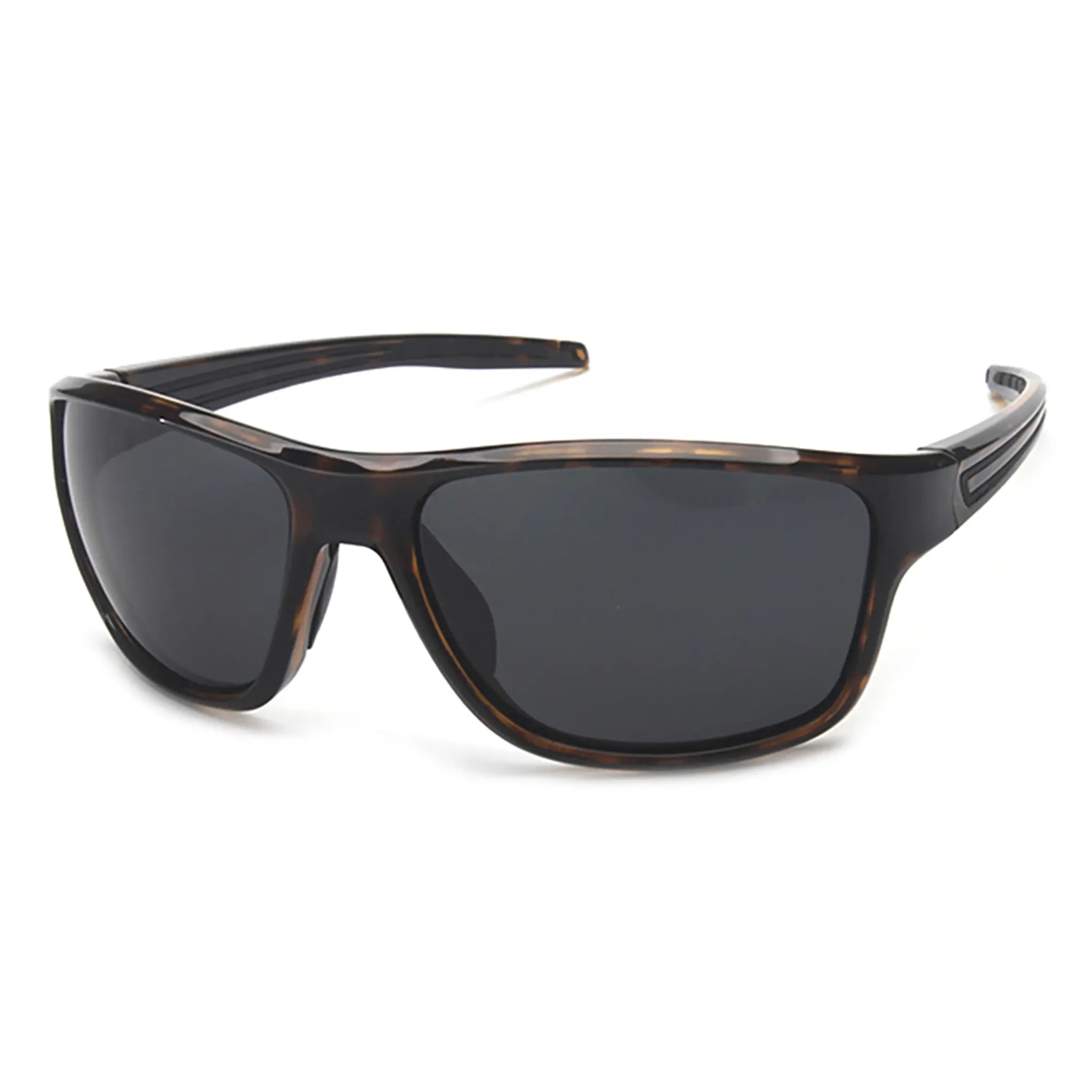 Rectangular TR90 Glasses Manufacturer - Joyiris