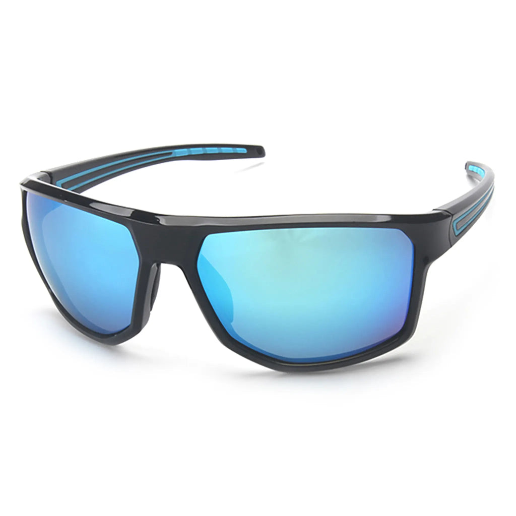 Rectangular TR90 Glasses Manufacturer - Joyiris