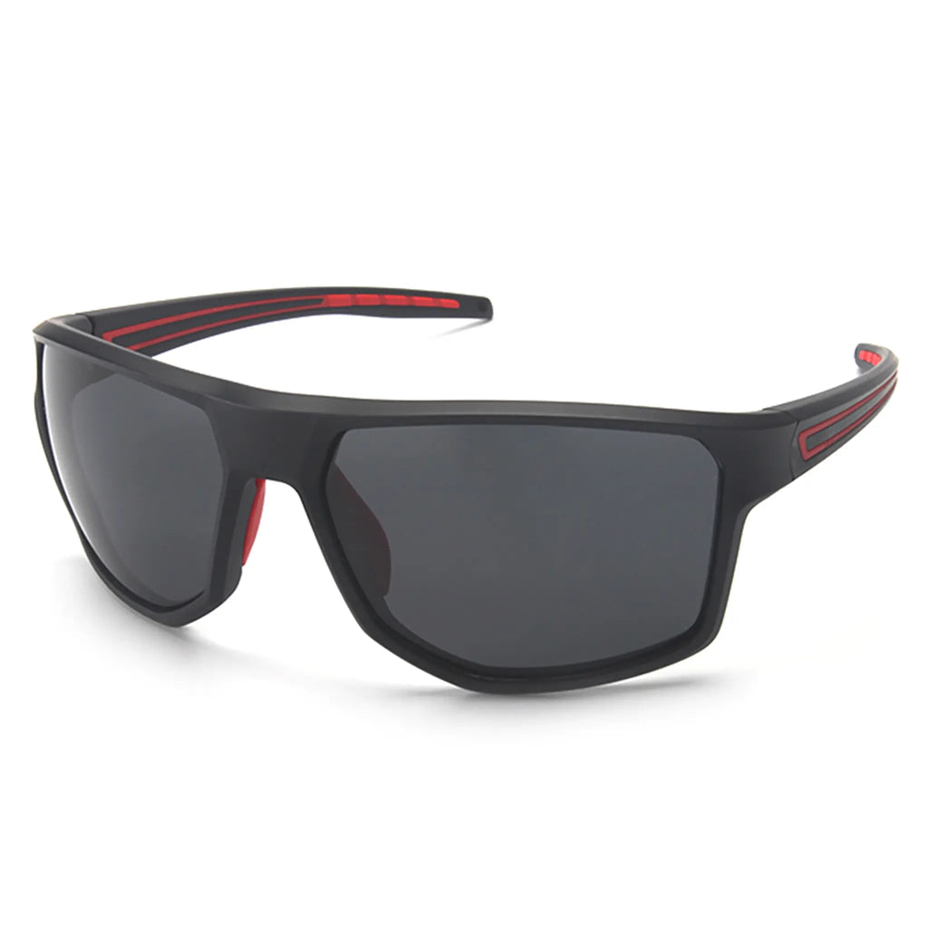 Rectangular TR90 Glasses Manufacturer - Joyiris