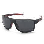 Rectangular TR90 Glasses Manufacturer - Joyiris