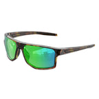 Rectangular TR90 Glasses Manufacturer - Joyiris