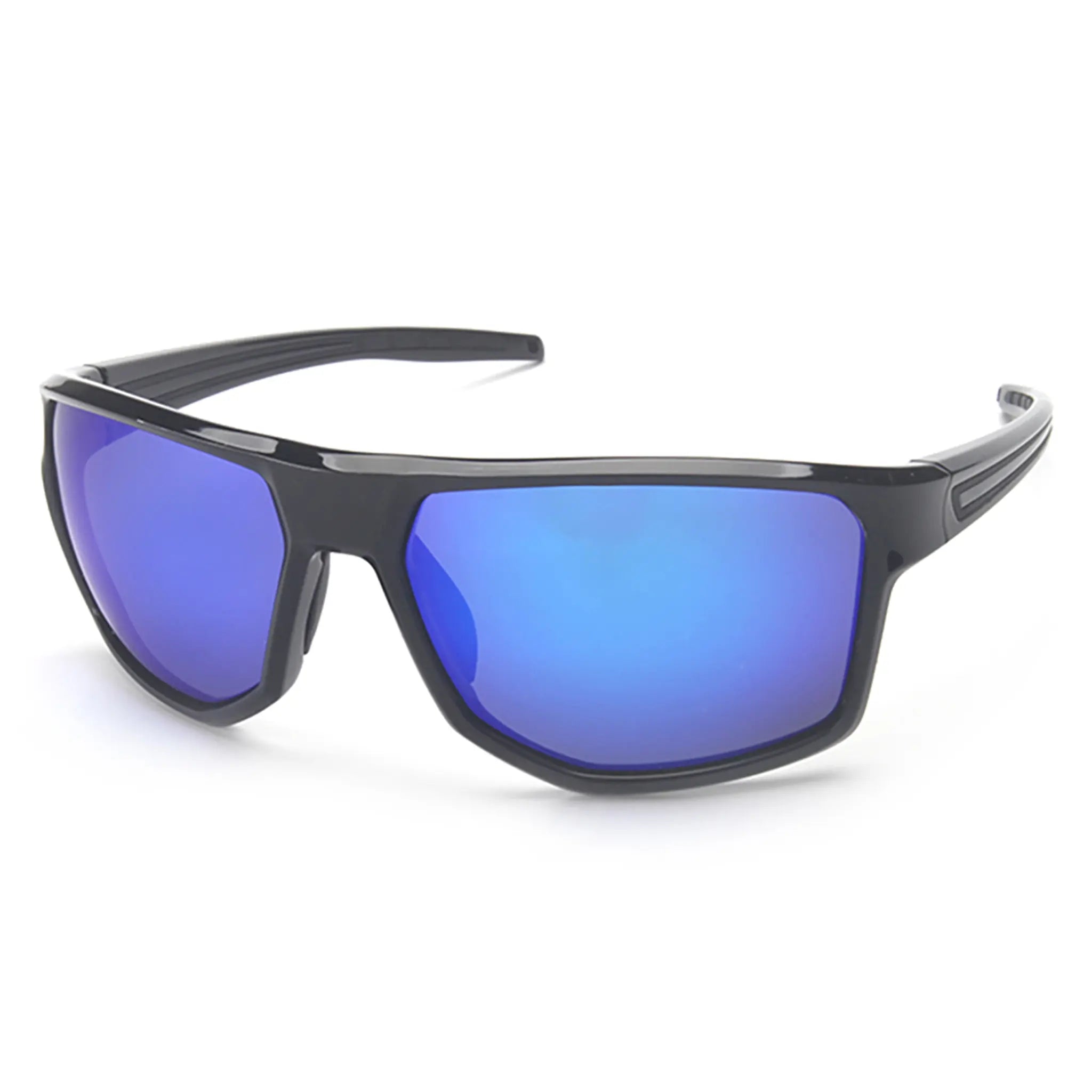 Rectangular TR90 Glasses Manufacturer - Joyiris