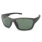 Rectangular TR90 Glasses Manufacturer - Joyiris