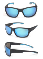 Rectangular TR90 Glasses Manufacturer - Joyiris