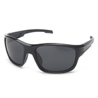 Rectangular TR90 Glasses Manufacturer - Joyiris