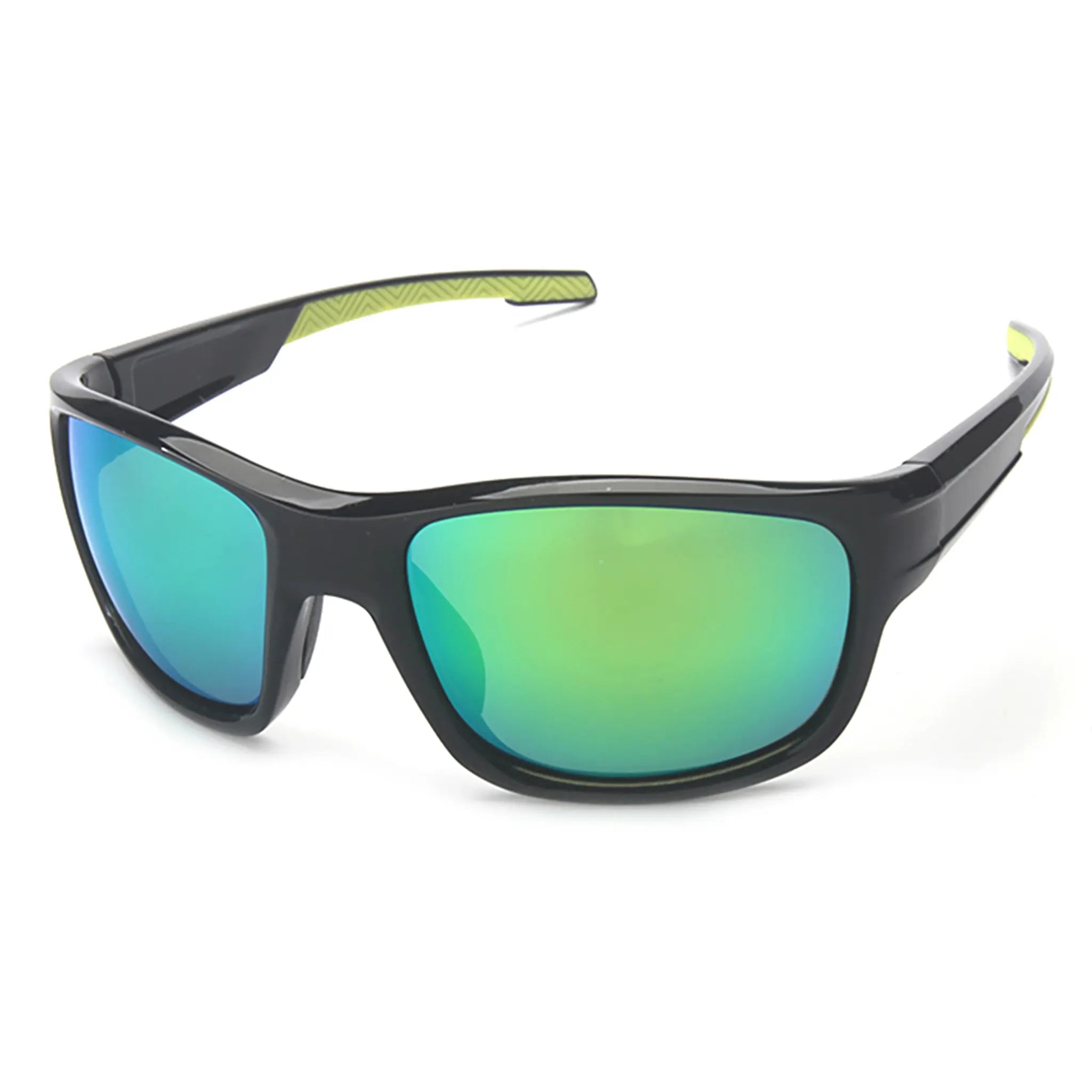 Rectangular TR90 Glasses Manufacturer - Joyiris