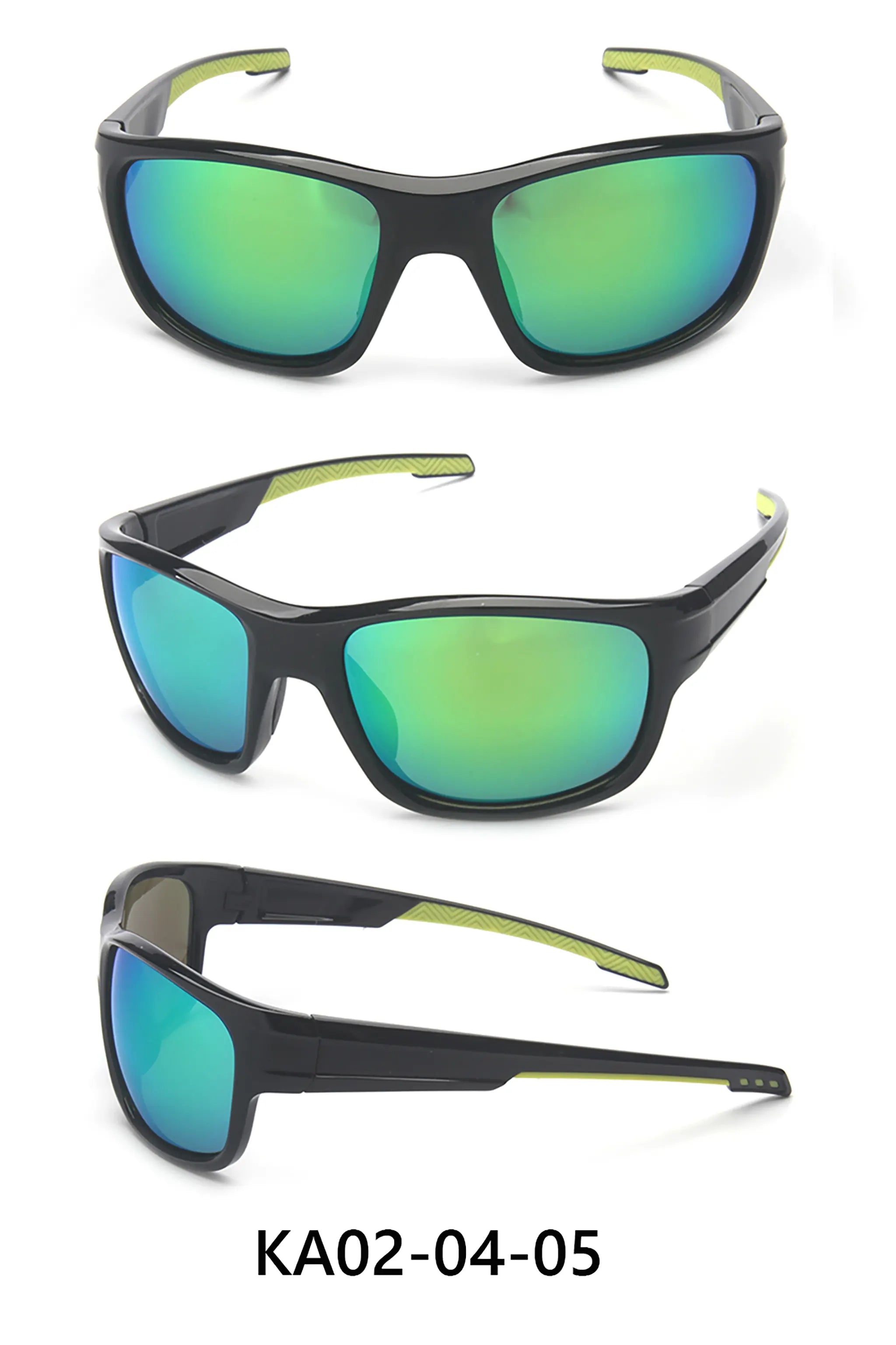 Rectangular TR90 Glasses Manufacturer - Joyiris