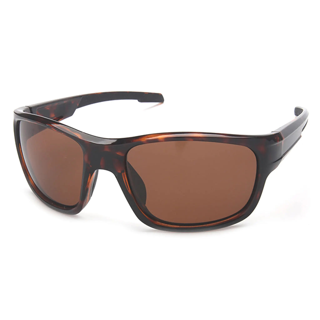 Rectangular TR90 Glasses Manufacturer - Joyiris