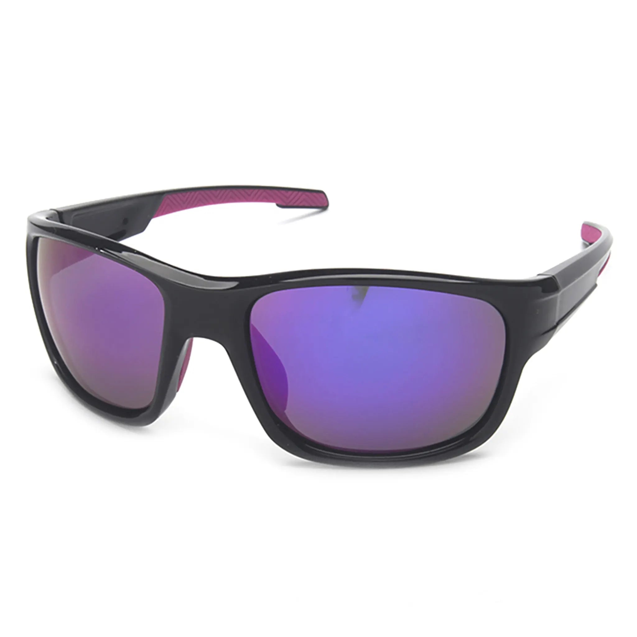 Rectangular TR90 Glasses Manufacturer - Joyiris