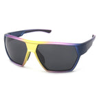 Geometric TR90 Glasses Manufacturer - Joyiris