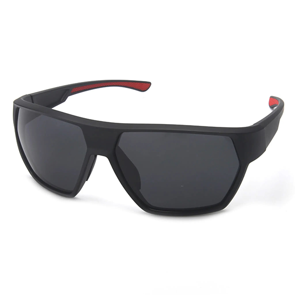 Geometric TR90 Glasses Manufacturer - Joyiris