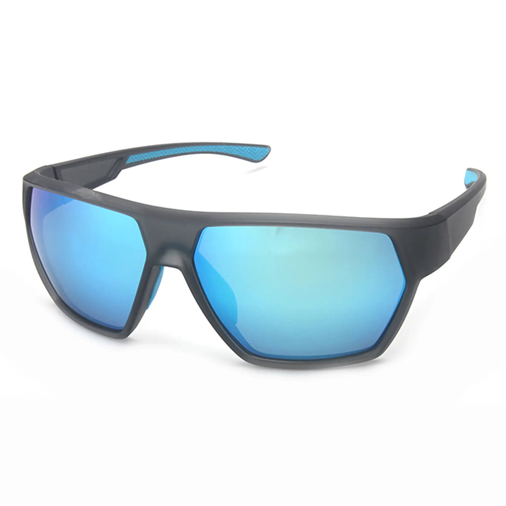 Geometric TR90 Glasses Manufacturer - Joyiris