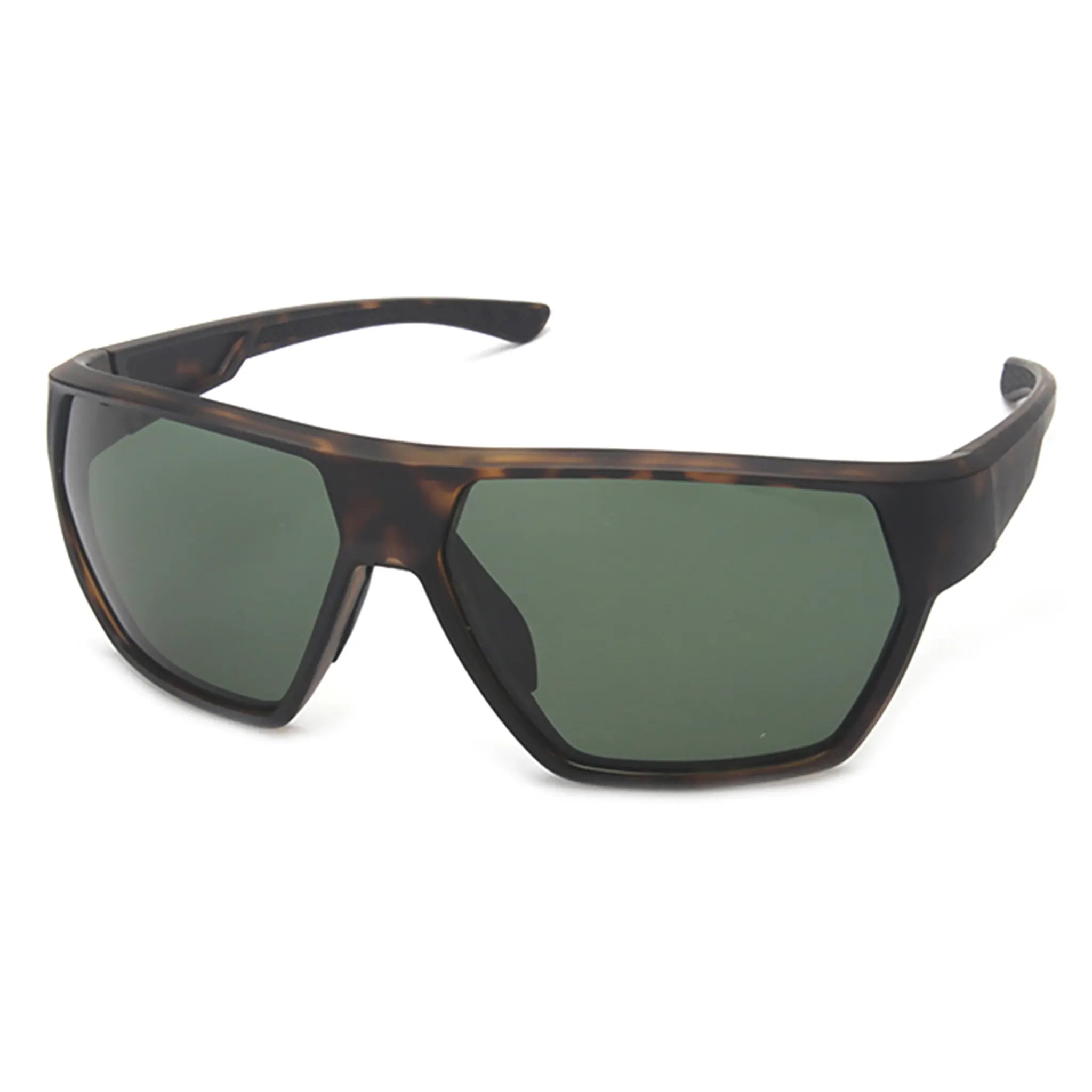 Geometric TR90 Glasses Manufacturer - Joyiris