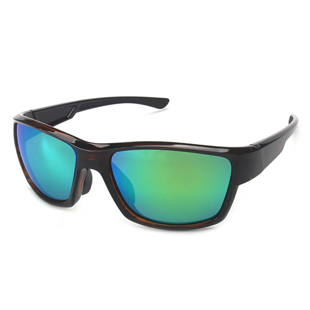 Rectangular TR90 Glasses Manufacturer - Joyiris