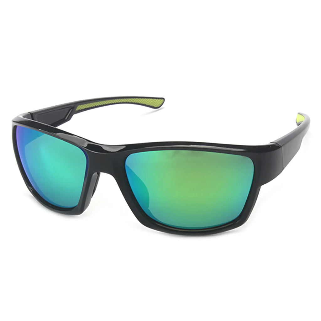 Rectangular TR90 Glasses Manufacturer - Joyiris