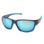 Rectangular TR90 Glasses Manufacturer - Joyiris