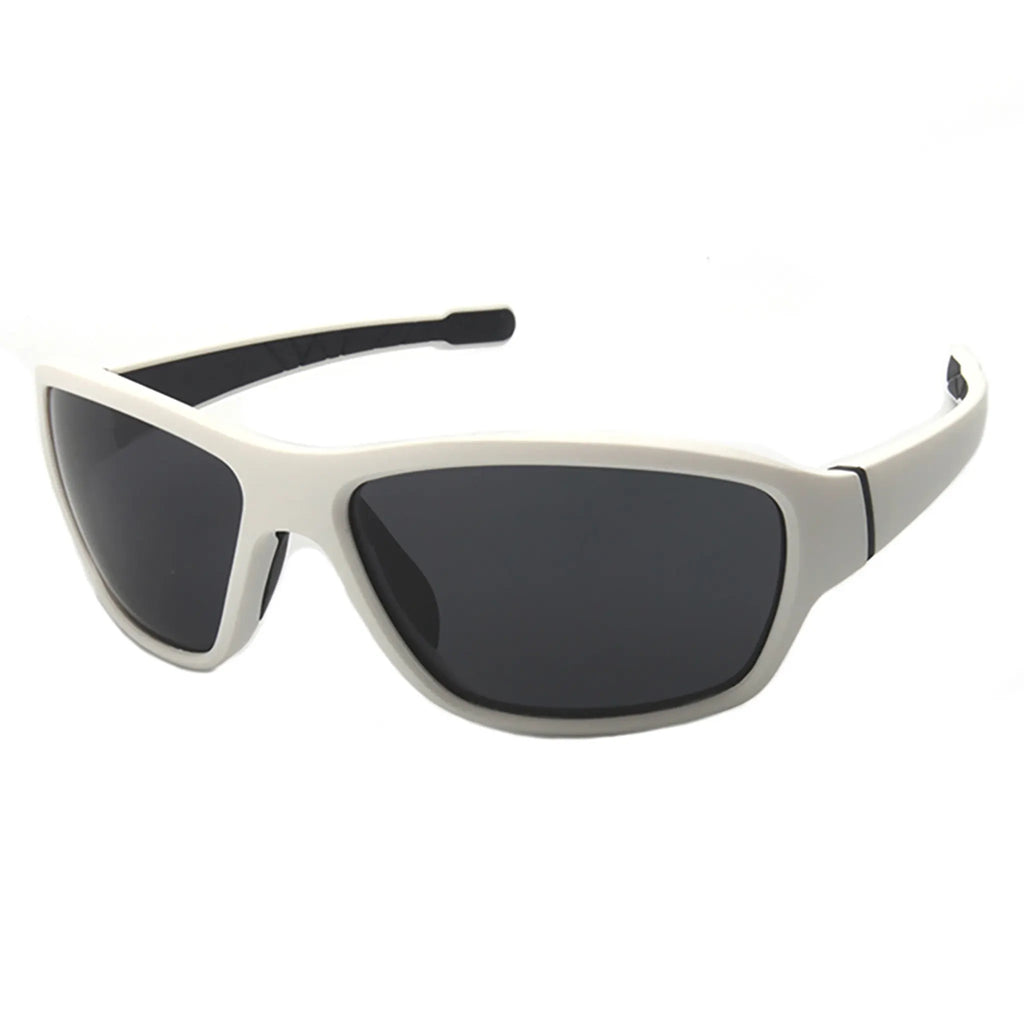 Rectangular TR90 Glasses Manufacturer - Joyiris