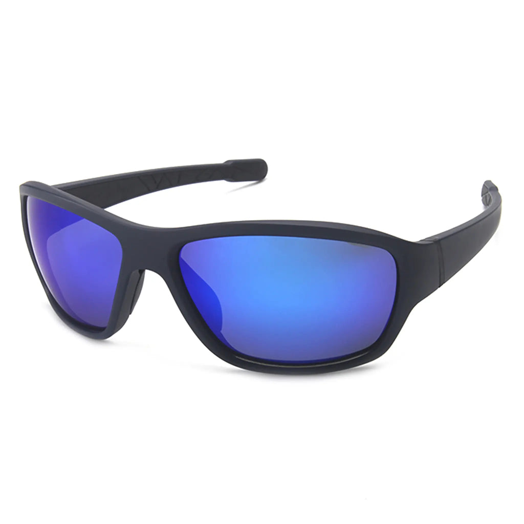 Rectangular TR90 Glasses Manufacturer - Joyiris