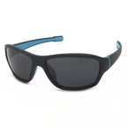 Rectangular TR90 Glasses Manufacturer - Joyiris