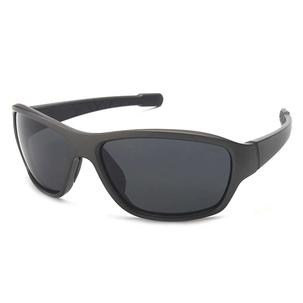 Rectangular TR90 Glasses Manufacturer - Joyiris