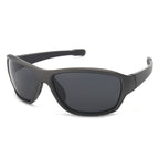 Rectangular TR90 Glasses Manufacturer - Joyiris