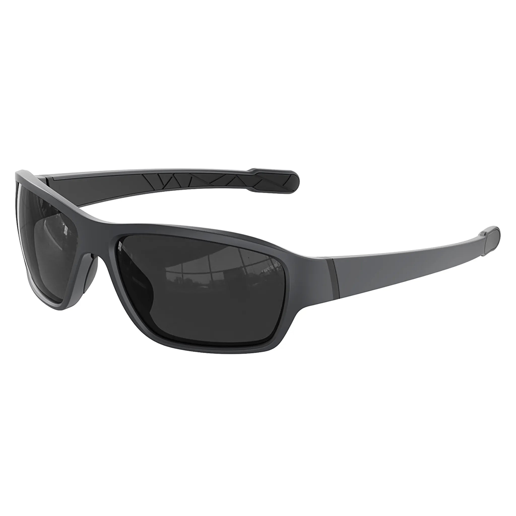 Rectangular TR90 Glasses Manufacturer - Joyiris