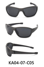 Rectangular TR90 Glasses Manufacturer - Joyiris