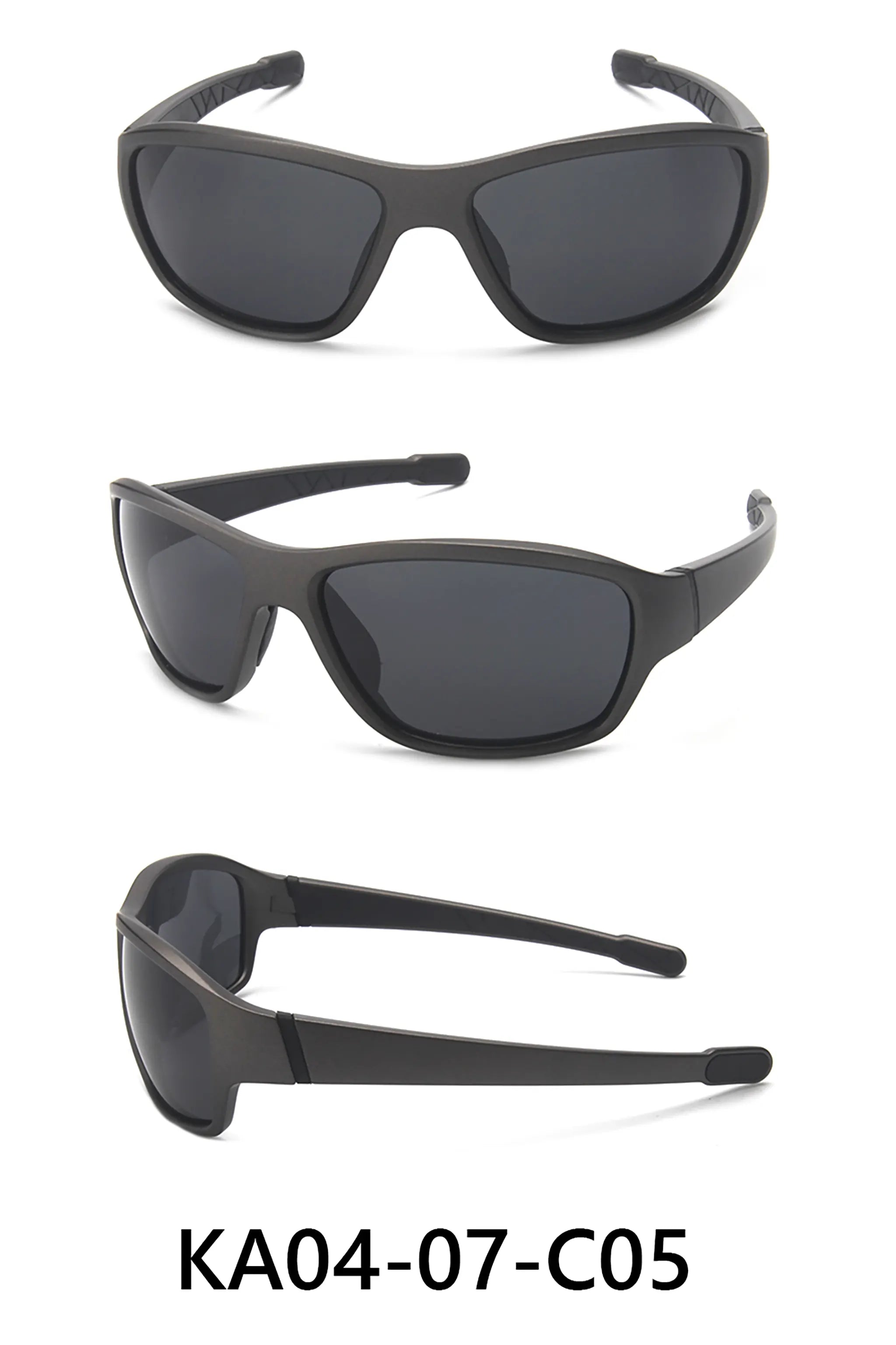 Rectangular TR90 Glasses Manufacturer - Joyiris