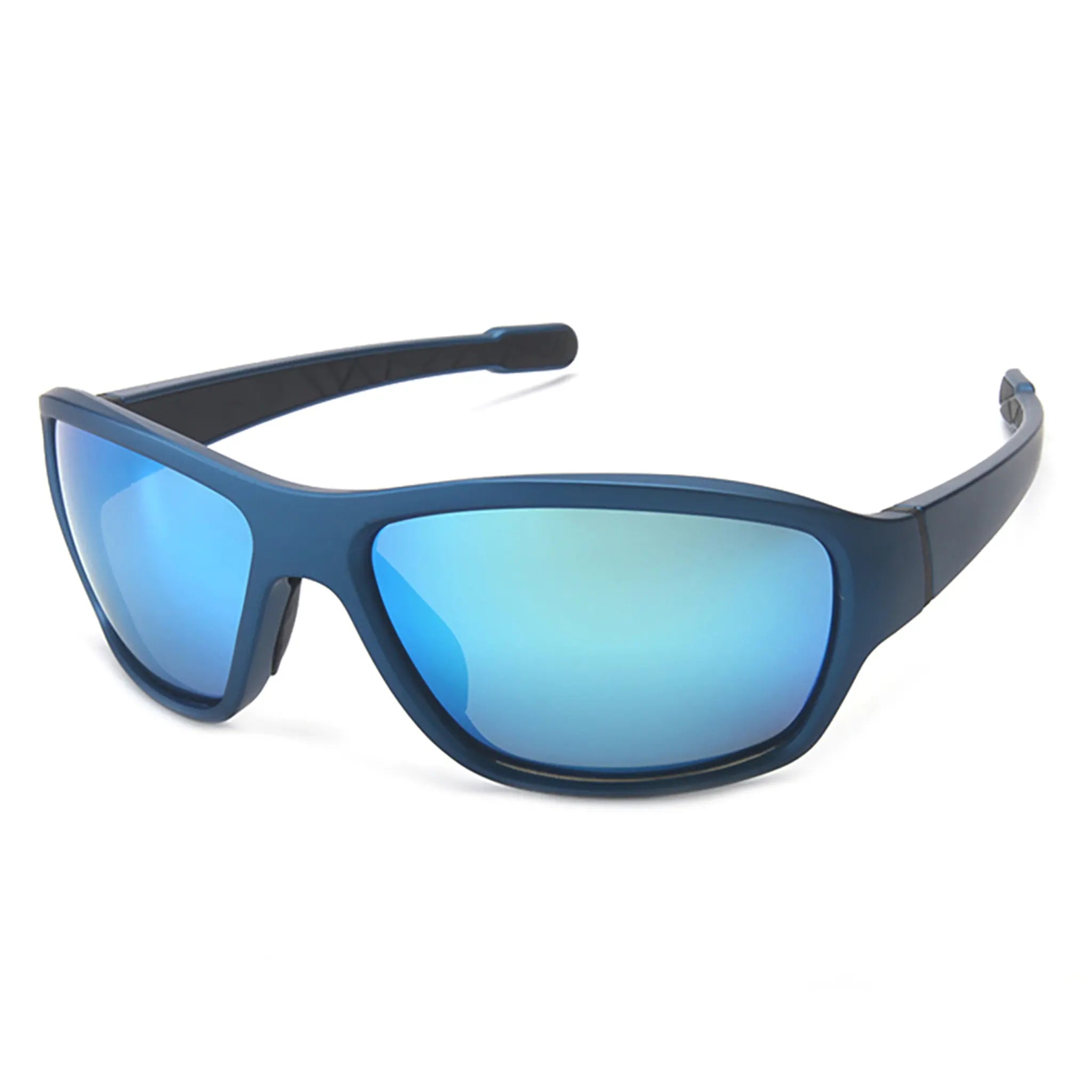 Rectangular TR90 Glasses Manufacturer - Joyiris