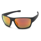 Rectangular TR90 Glasses Manufacturer - Joyiris