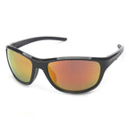 Rectangular TR90 Glasses Manufacturer - Joyiris