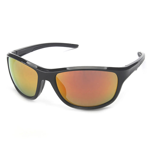 Rectangular TR90 Glasses Manufacturer - Joyiris