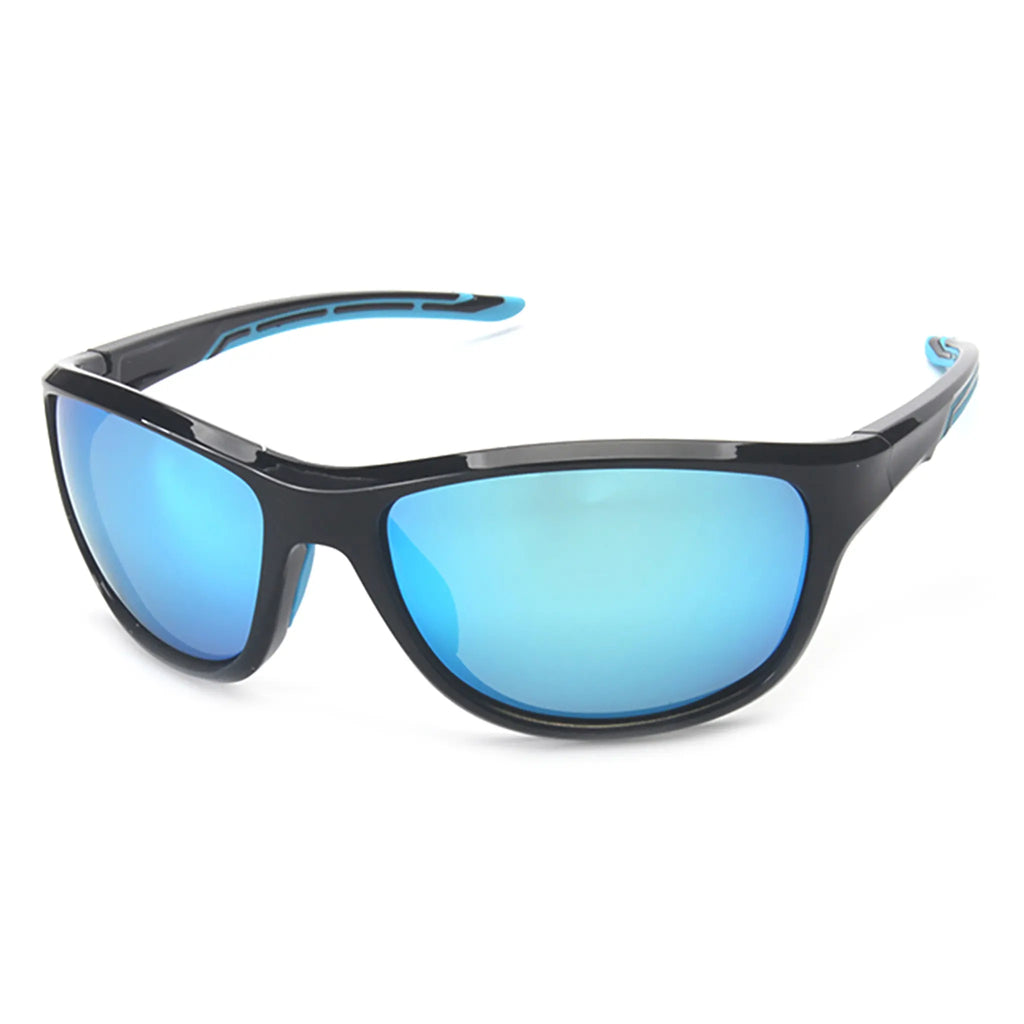 Rectangular TR90 Glasses Manufacturer - Joyiris