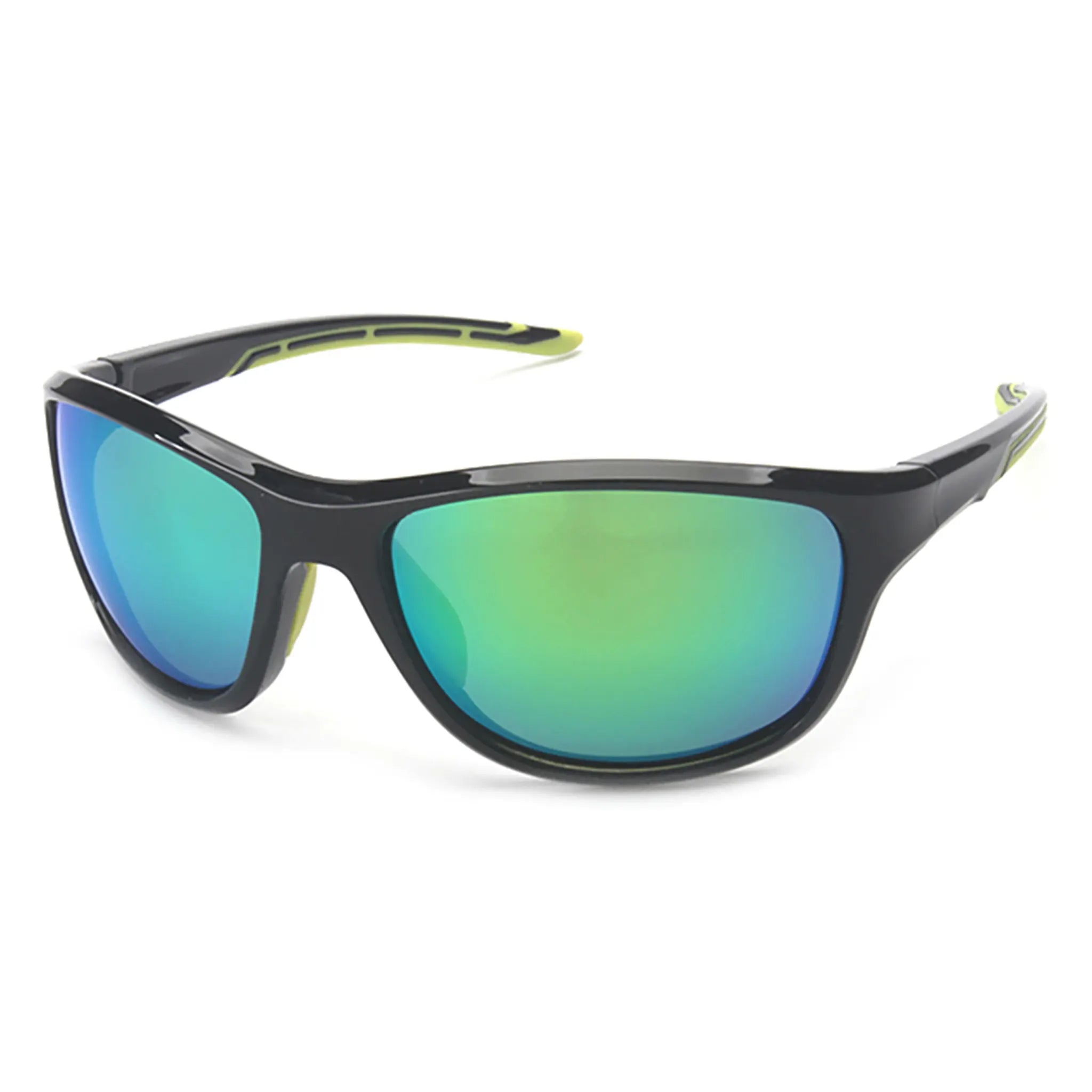 Rectangular TR90 Glasses Manufacturer - Joyiris