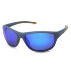 Rectangular TR90 Glasses Manufacturer - Joyiris