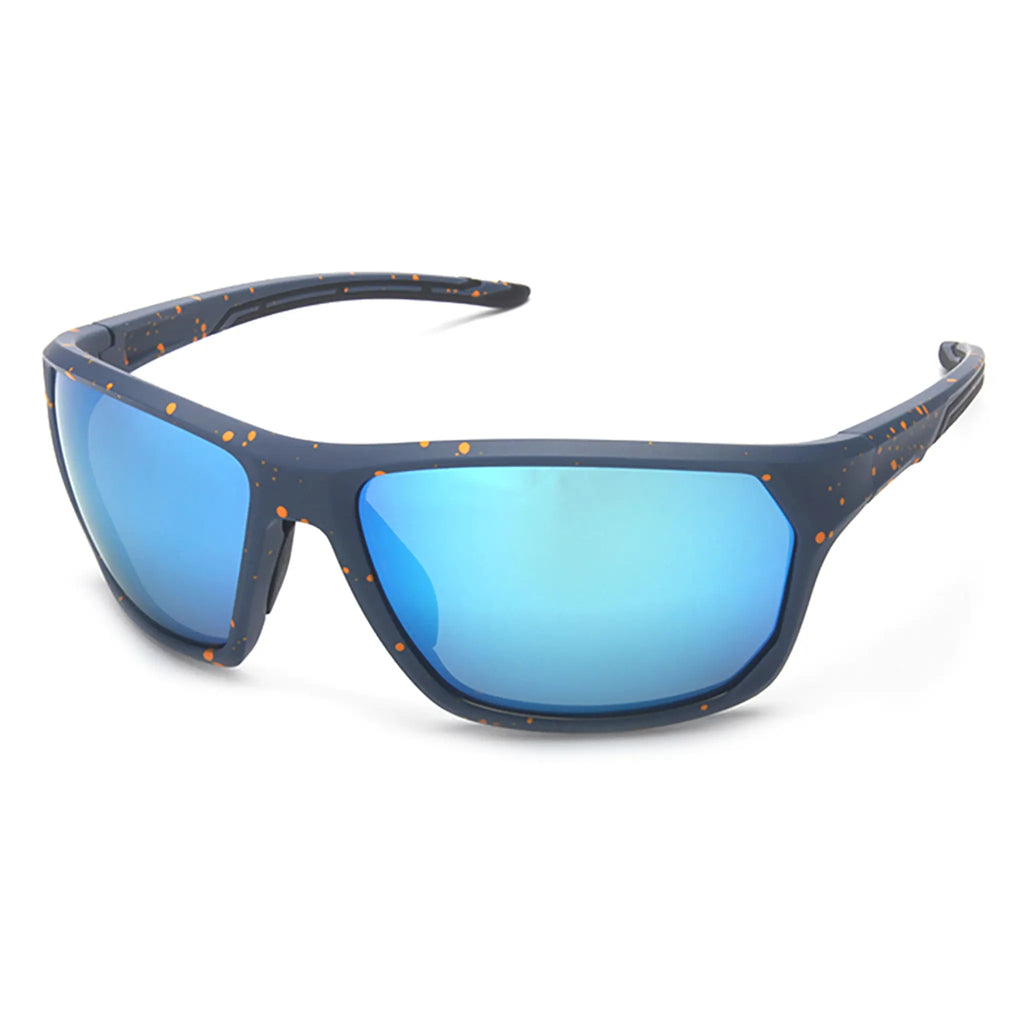 Geometric TR90 Glasses Manufacturer - Joyiris