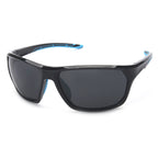 Geometric TR90 Glasses Manufacturer - Joyiris