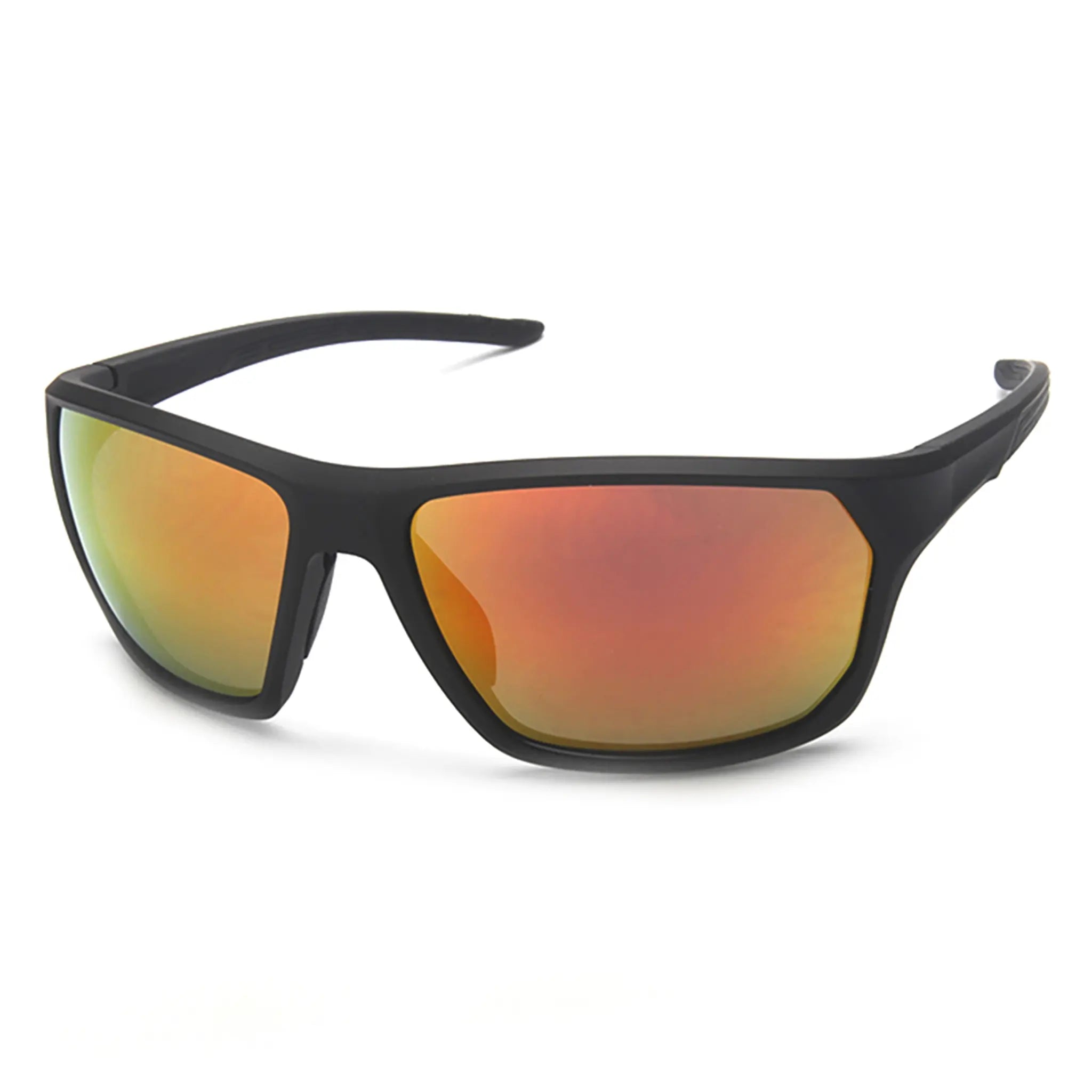 Geometric TR90 Glasses Manufacturer - Joyiris