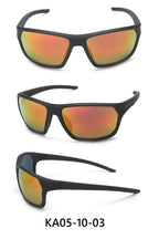 Geometric TR90 Glasses Manufacturer - Joyiris