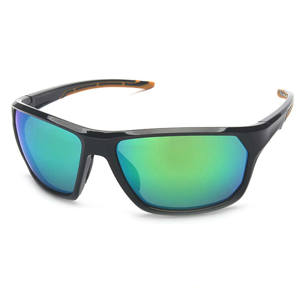 Geometric TR90 Glasses Manufacturer - Joyiris