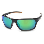 Geometric TR90 Glasses Manufacturer - Joyiris