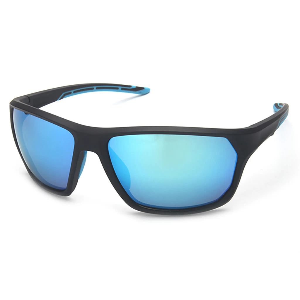 Geometric TR90 Glasses Manufacturer - Joyiris